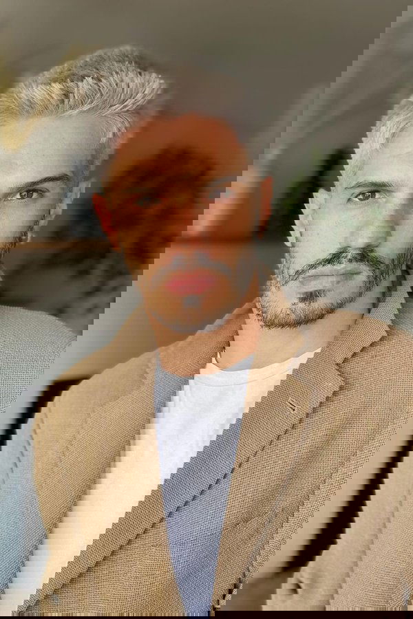 Juan Manuel Arancibia