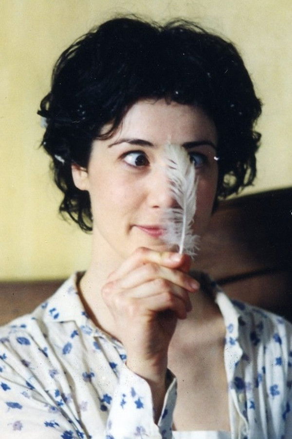 Otto ou des confitures