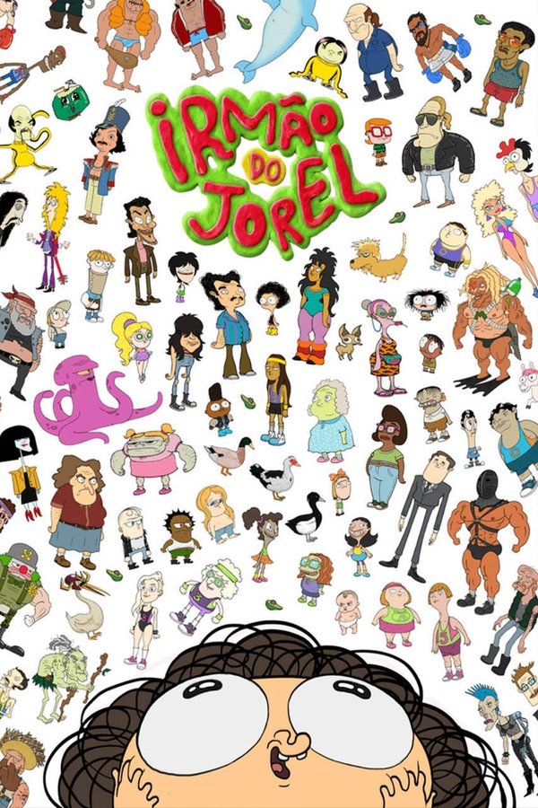 Temporada 4
