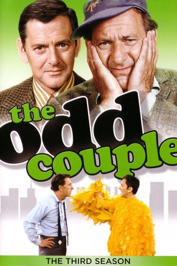 Temporada 3