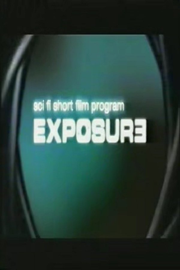 Exposure Exposure