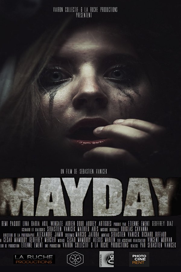Mayday