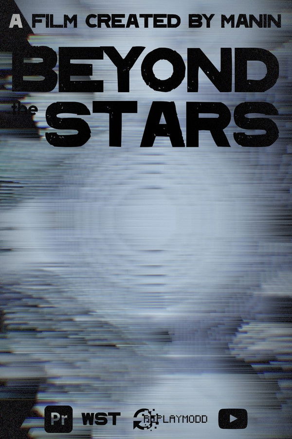 BEYOND the STARS