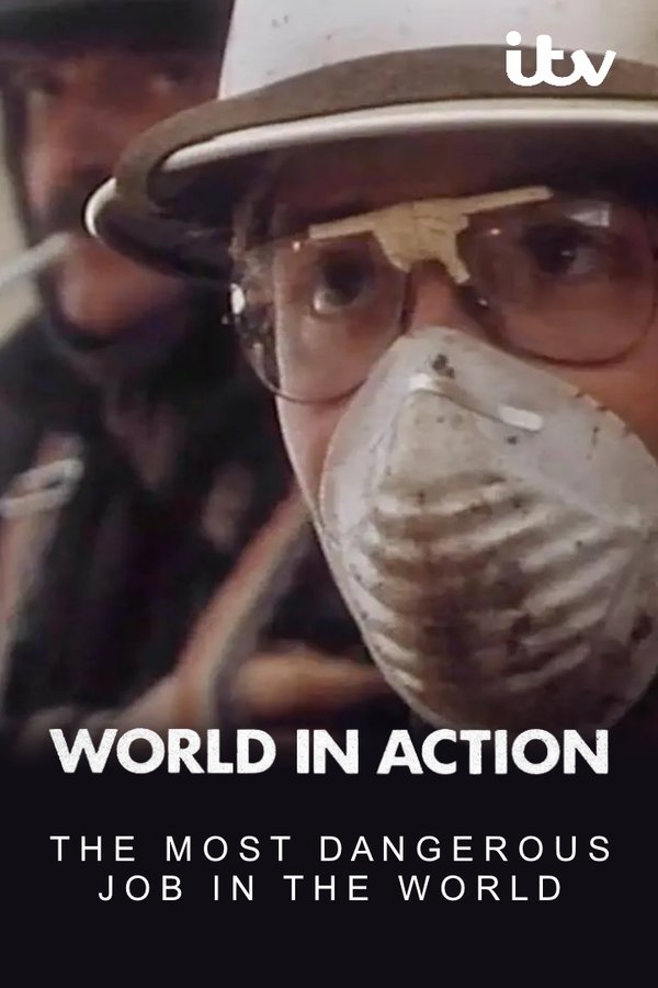 World in Action