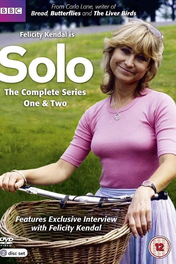 Solo