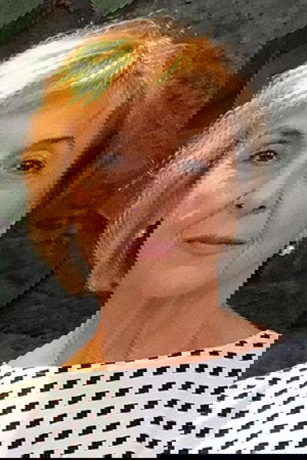 Idê Lacreta