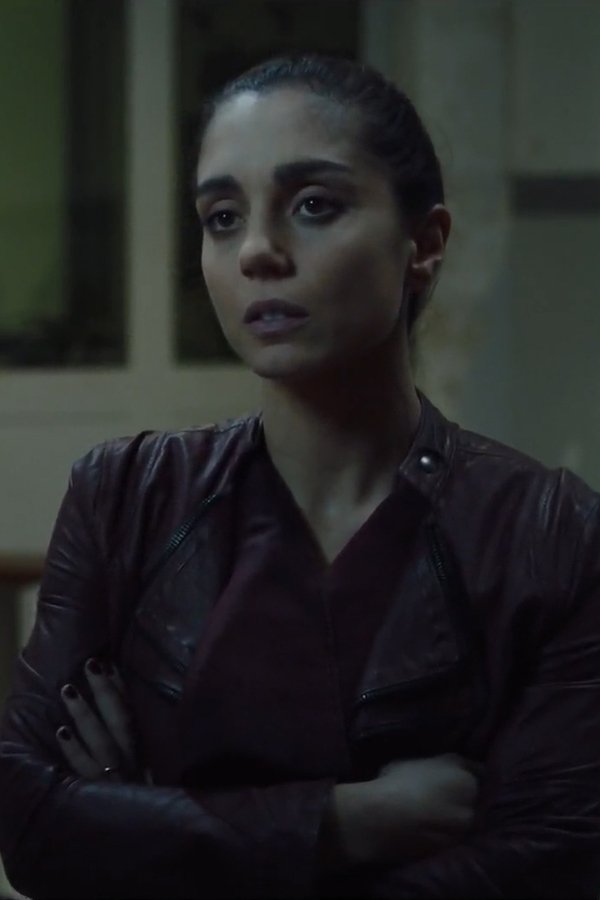 Gomorra – La Serie – S04E11 – Episodio 11