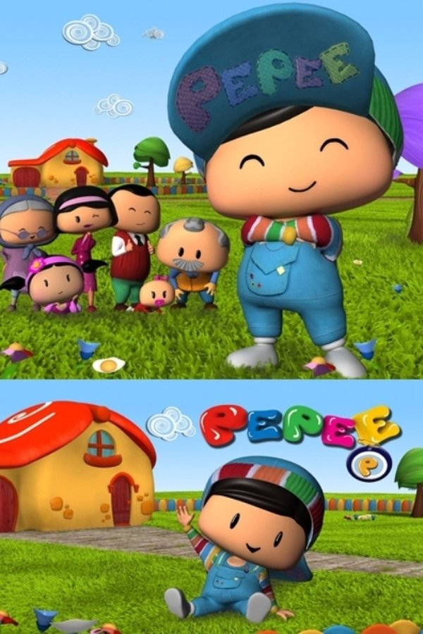 Pepee