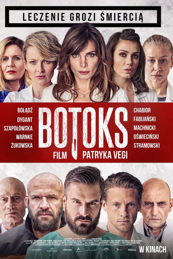 Botoks