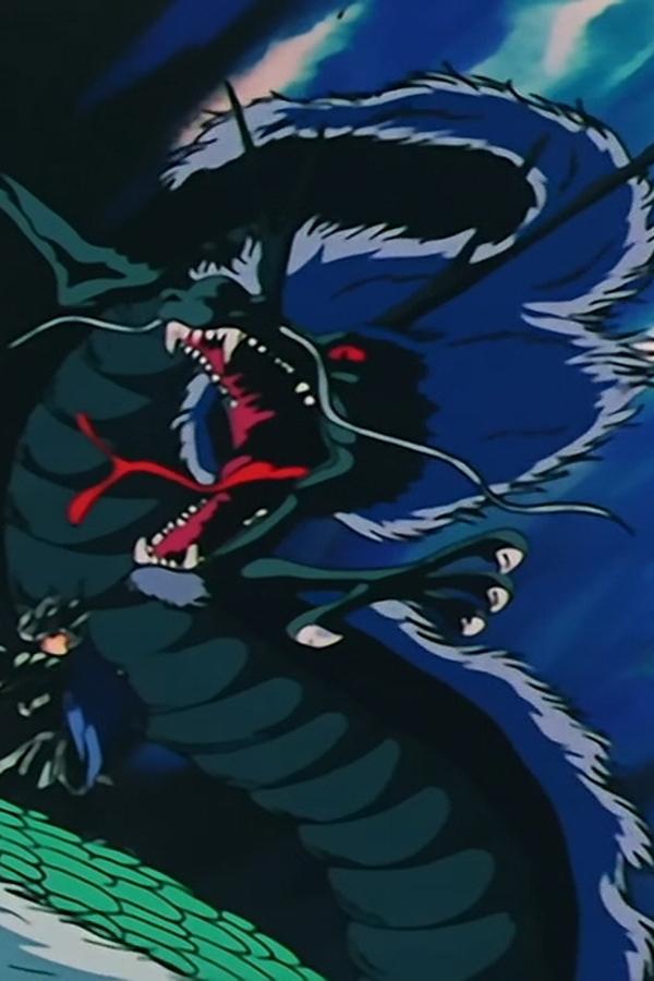 I Cavalieri dello Zodiaco – S01E12 – Lotta per la causa
