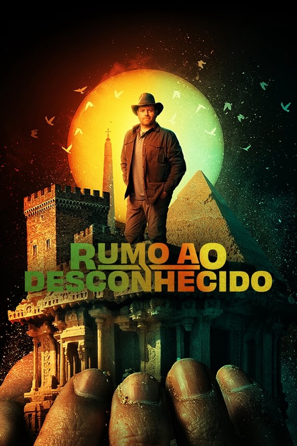 Temporada 12