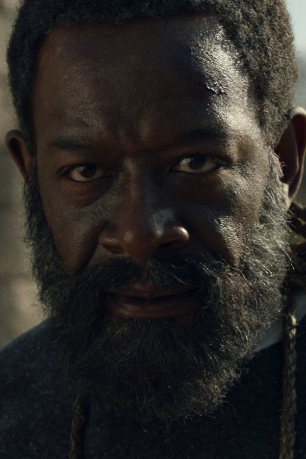 Fear the Walking Dead – S06E01 – La fine è l’inizio