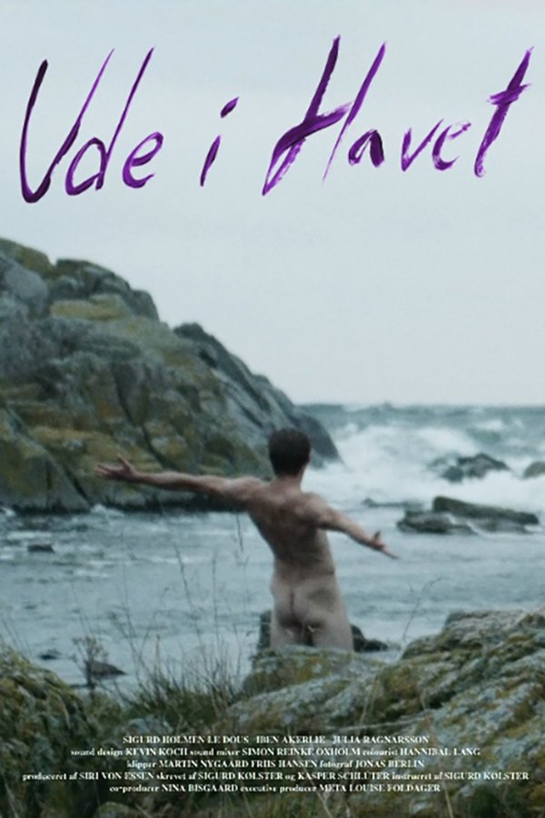 In the Sea