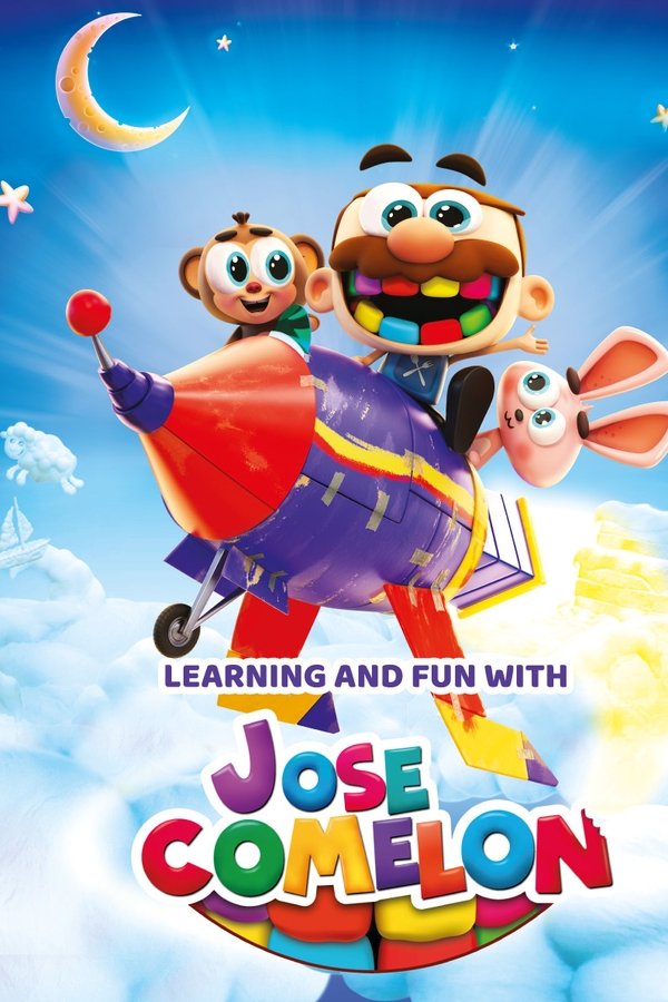 Season 3