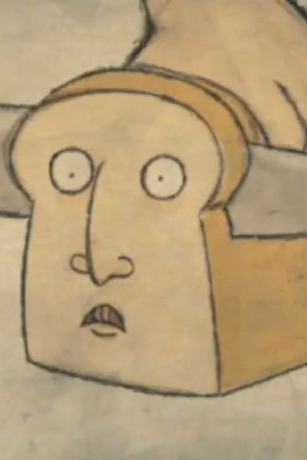 Marvelous, Keen Loony Bin Erotic Movies Watch softcore erotic adult