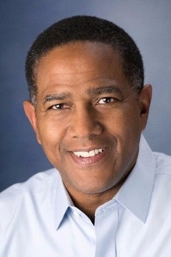 Kelvin Garvanne
