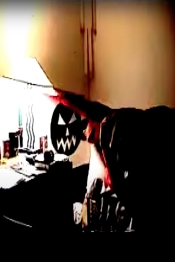 Vampire
