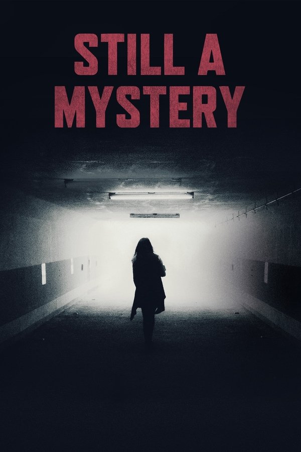 24/7 Still A Mystery
