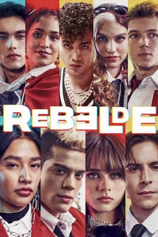 Temporada 2