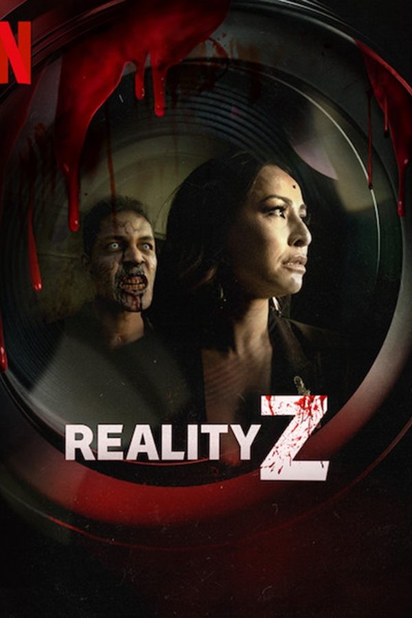 1.ª Temporada