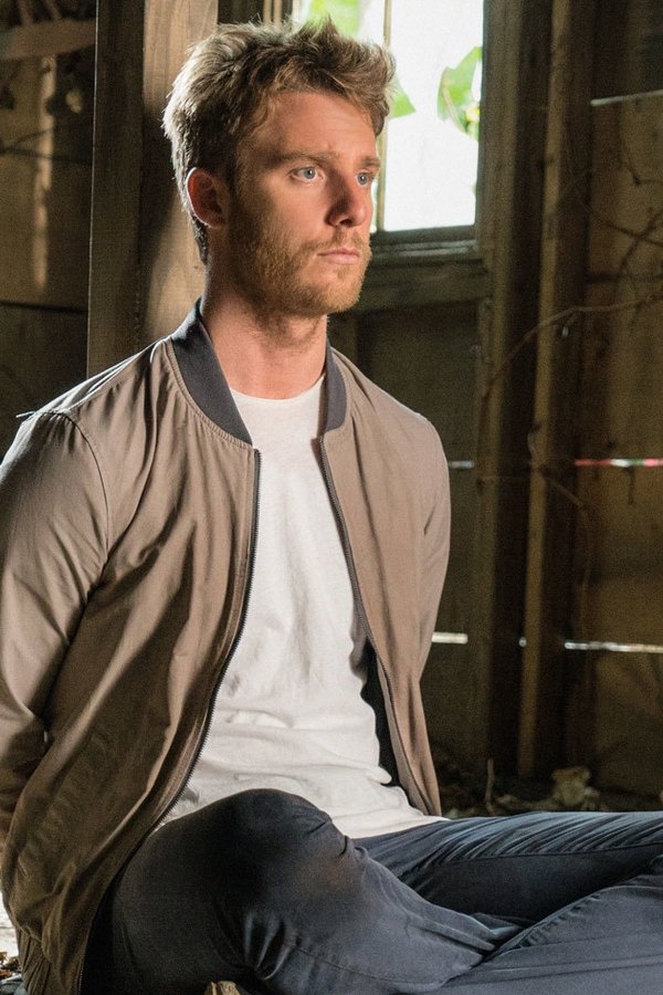 Limitless – S01E07 – Episodio 7