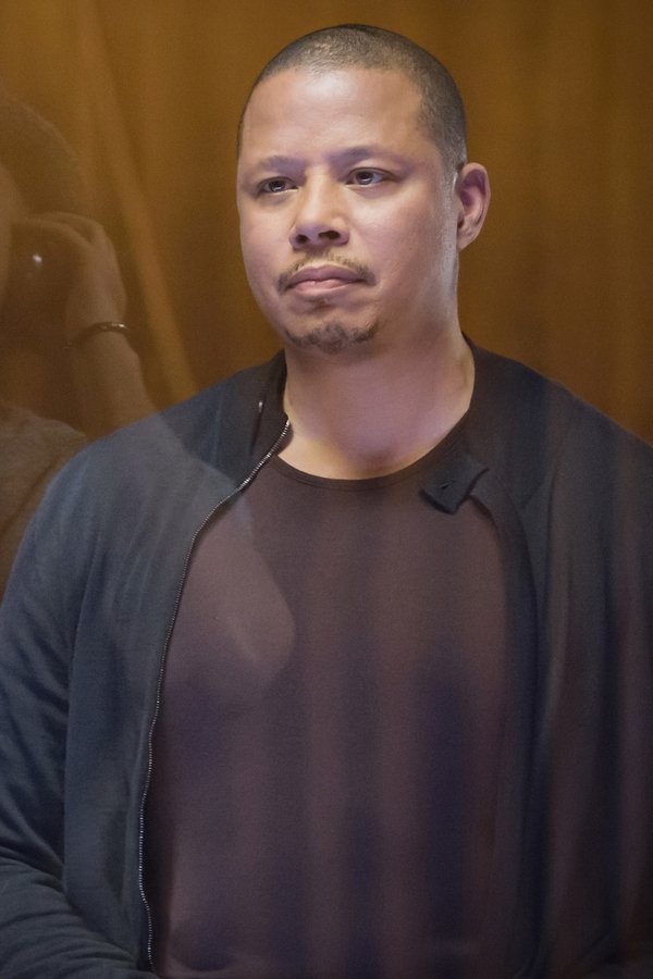 Empire – S02E06 – Episodio 6