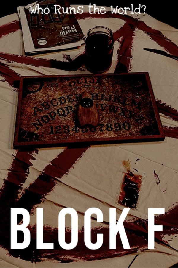 Block F