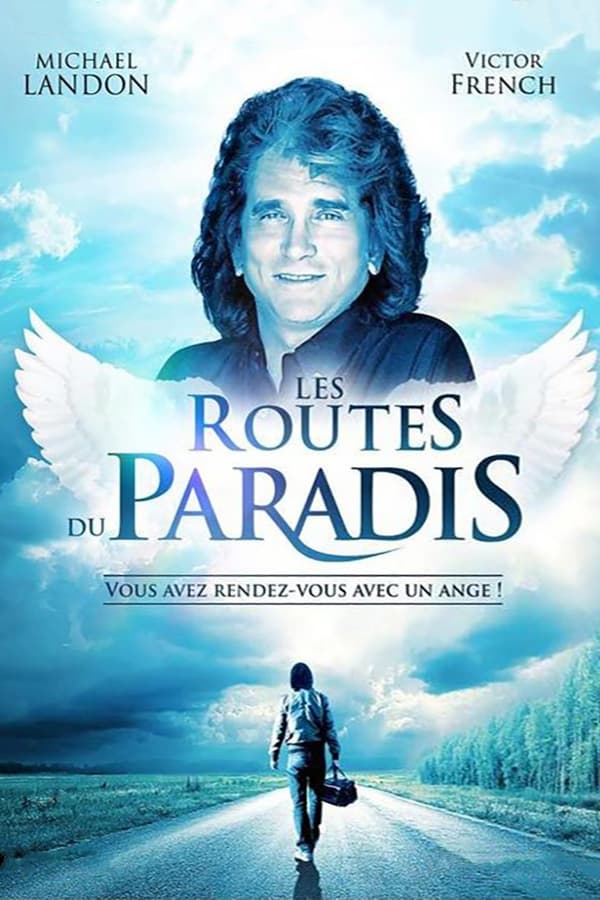 Les Routes du paradis