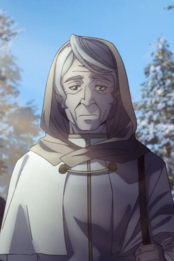 Ishura