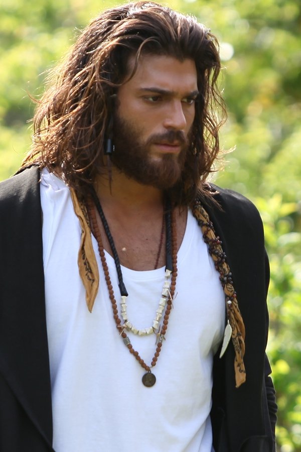 Daydreamer – Le ali del sogno – S01E40 – Episodio 40