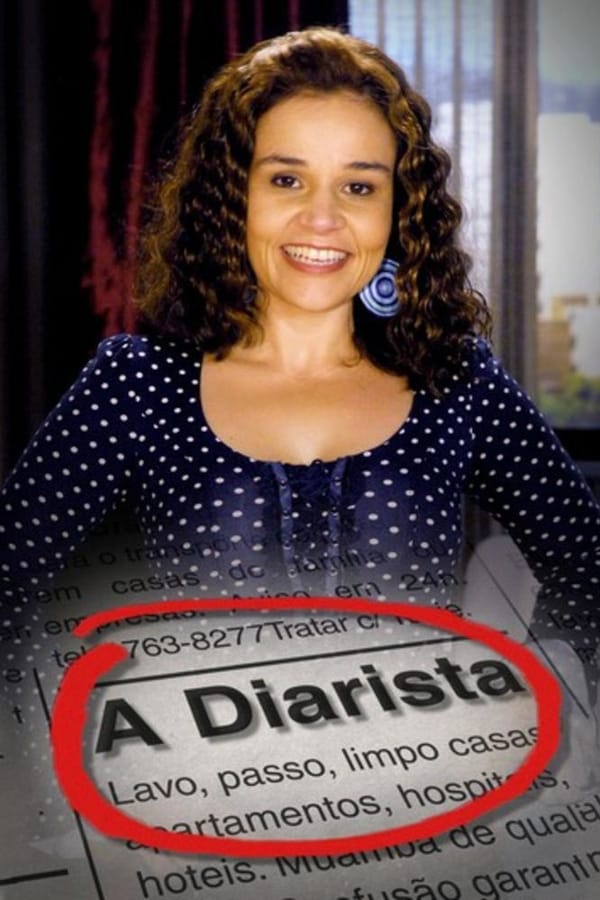 A Diarista