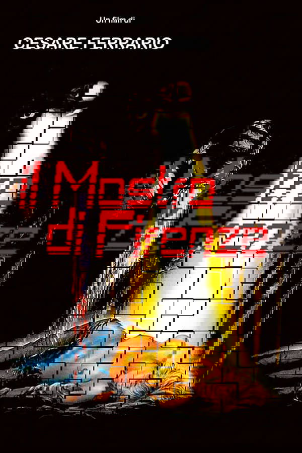 Il mostro di Firenze (1986)
