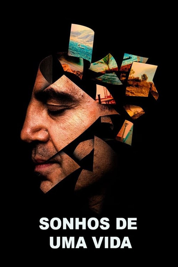 Sonhos De Uma Vida Sonhos De Uma Vida