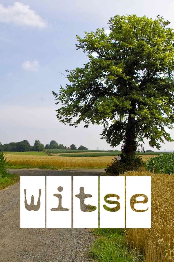 Witse