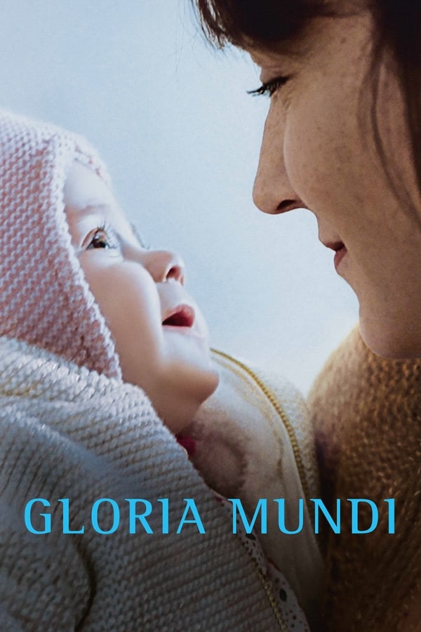 FR| Gloria Mundi 