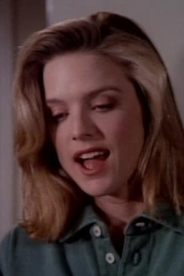 Melrose Place – S01E28 – Il coraggio di rischiare