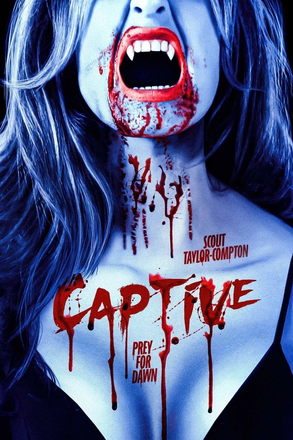 SE - Captive