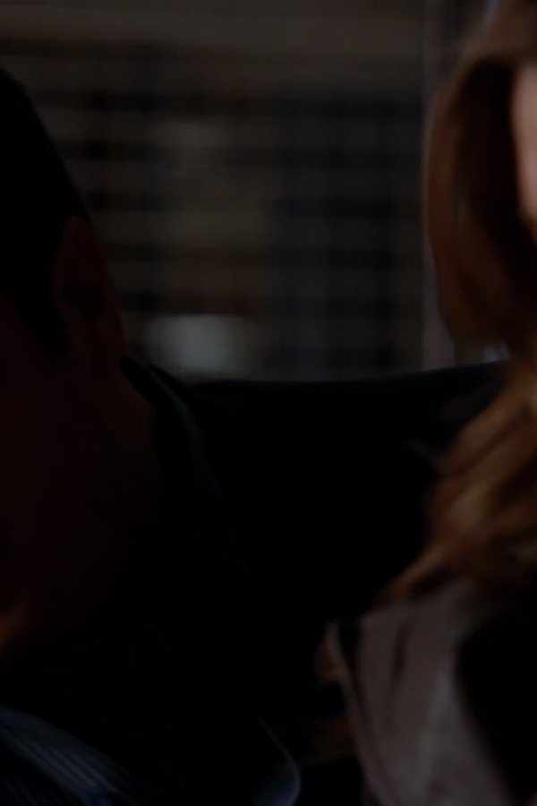 Castle: Detective tra le righe – S04E04 – La pistola di Ryan