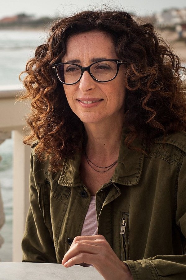 Il Commissario Montalbano – S10E02 – La piramide di fango