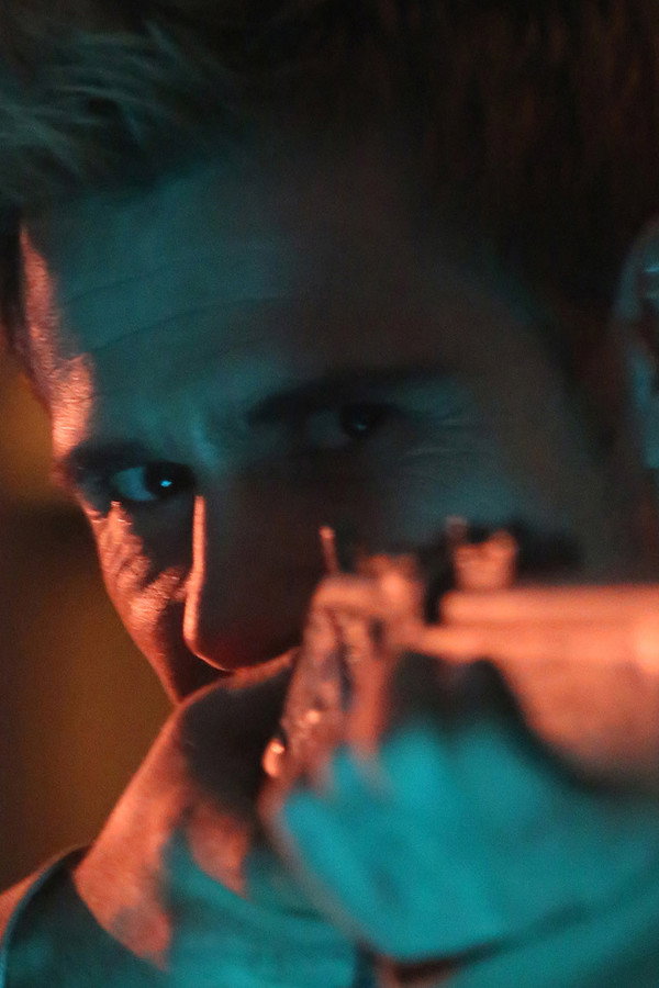 Constantine