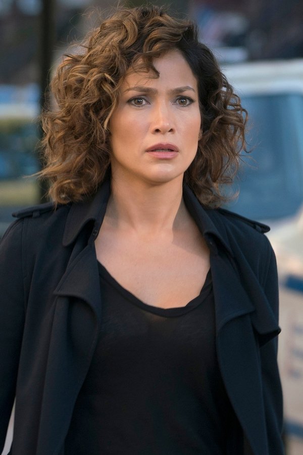 Shades of Blue – S01E10 – Episodio 10