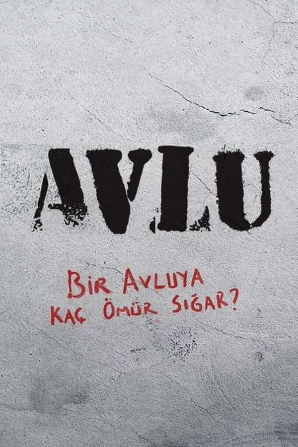 Avlu