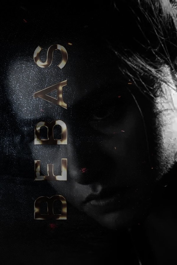 Bebas: Season One [Hindi]