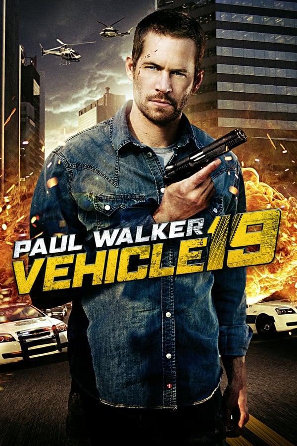 DE - Vehicle 19 (2013)