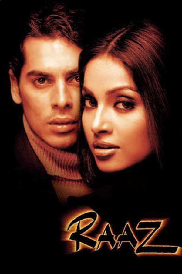 Raaz