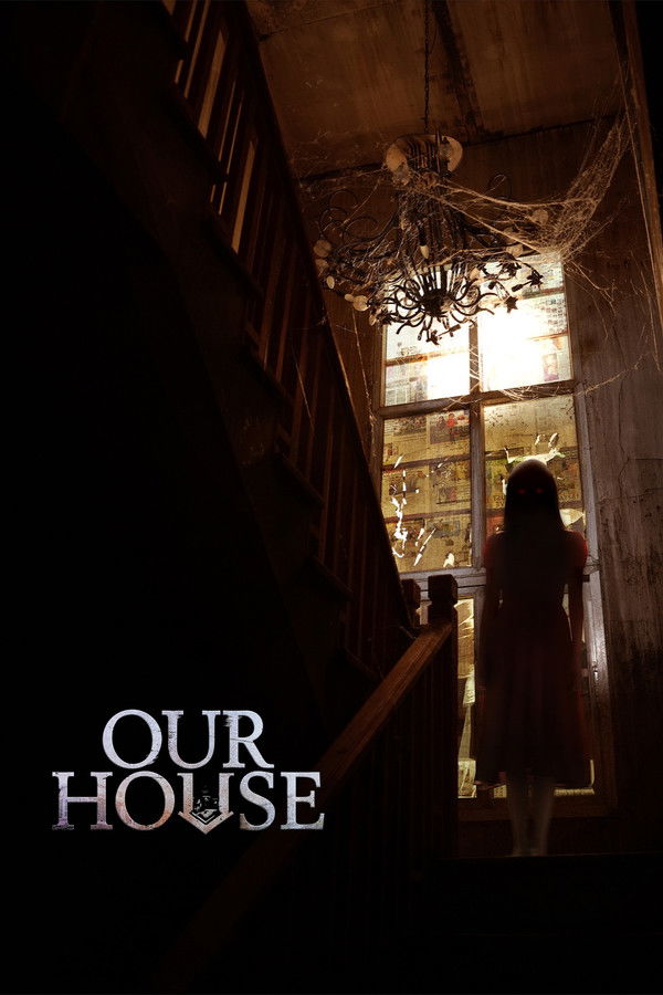 Our House (2025)