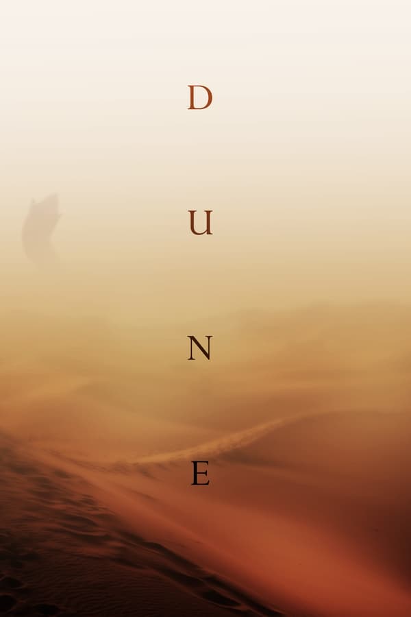 [LIbre~HD] Dune HD et PlEiN fiLM | by HCG 