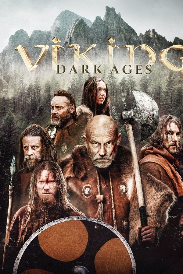 Viking – Dark Ages