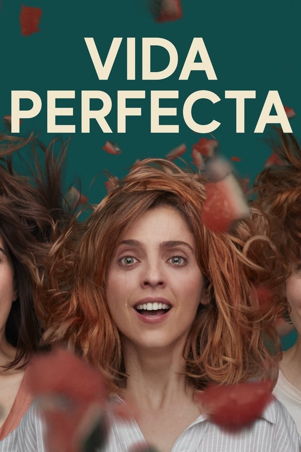 Perfect Life (Vida Perfecta)