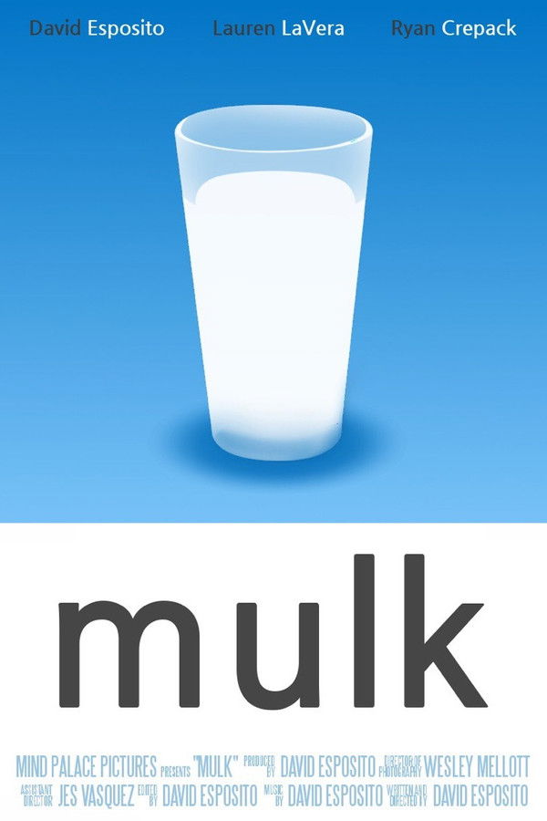 Mulk (2018)